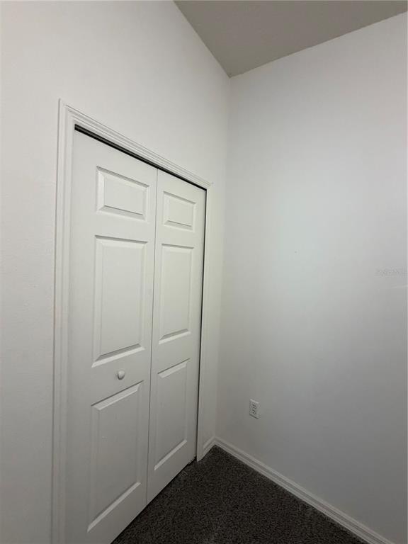 Building Photo - 5539 Sycamore Canyon Dr