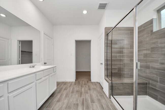 Building Photo - 7214 Cordgrass Prairie Ln