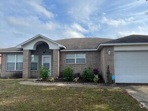 Building Photo - 275 Limestone Cir