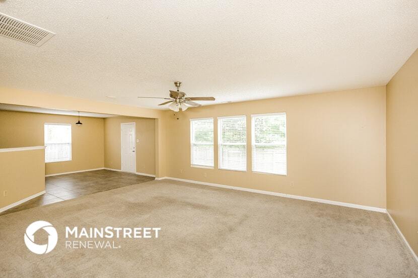 Building Photo - 1638 Blue Grass Pkwy