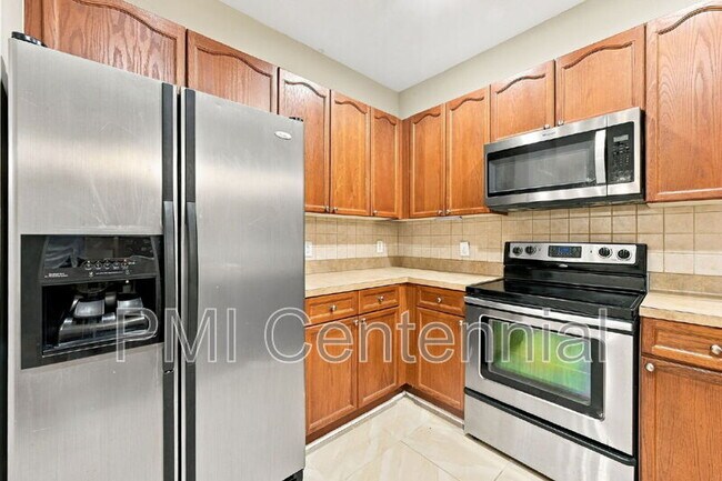 Building Photo - 4627 Eden Ridge Dr