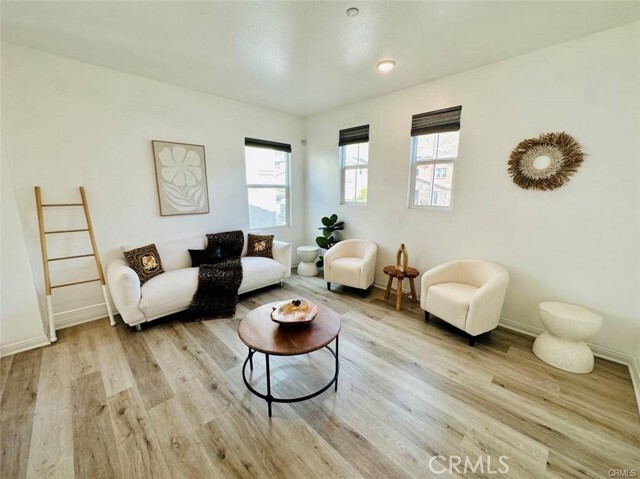 Building Photo - 24717 Rockston Dr