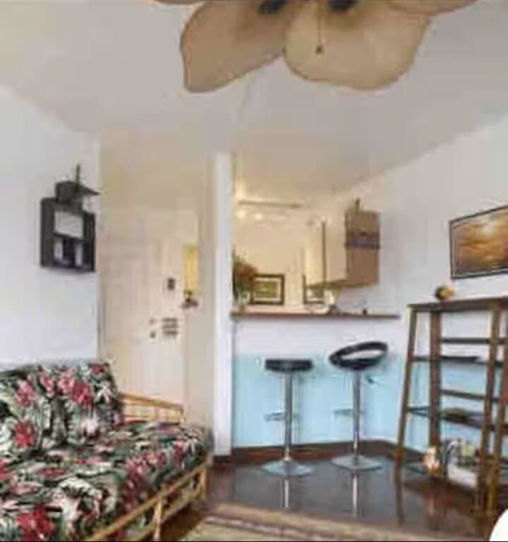 Building Photo - 1032 S Kihei Rd