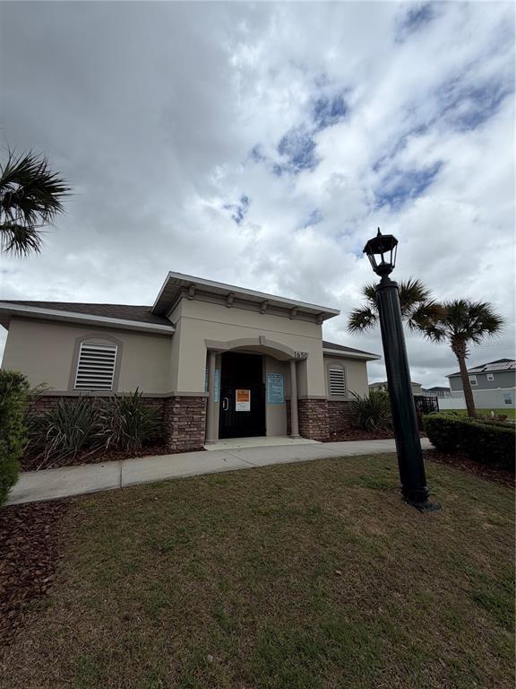 Building Photo - 1556 Mirabella Cir