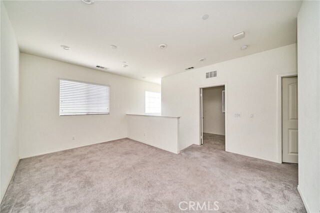 Building Photo - 8756 Festival St