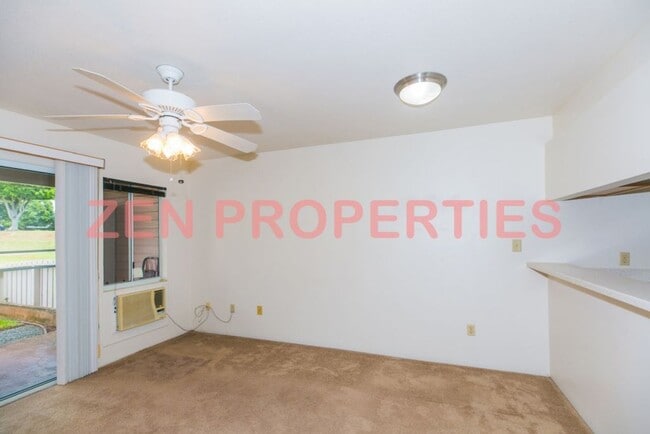 Building Photo - A 2 Bdrm, 1 Bath, 2 Parking unit at Hoomaka Village at Waikele