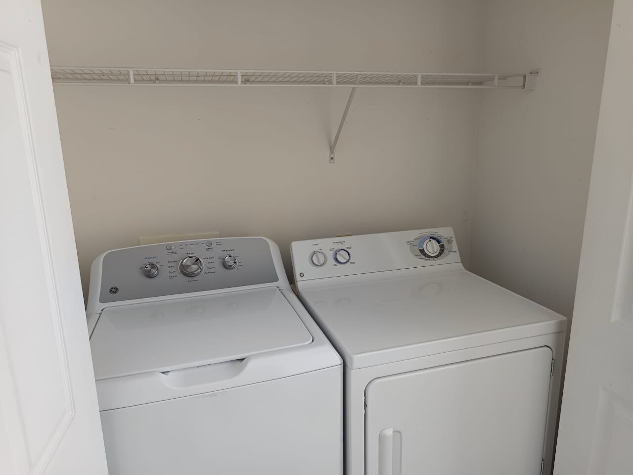 Building Photo - 3646 NY-145