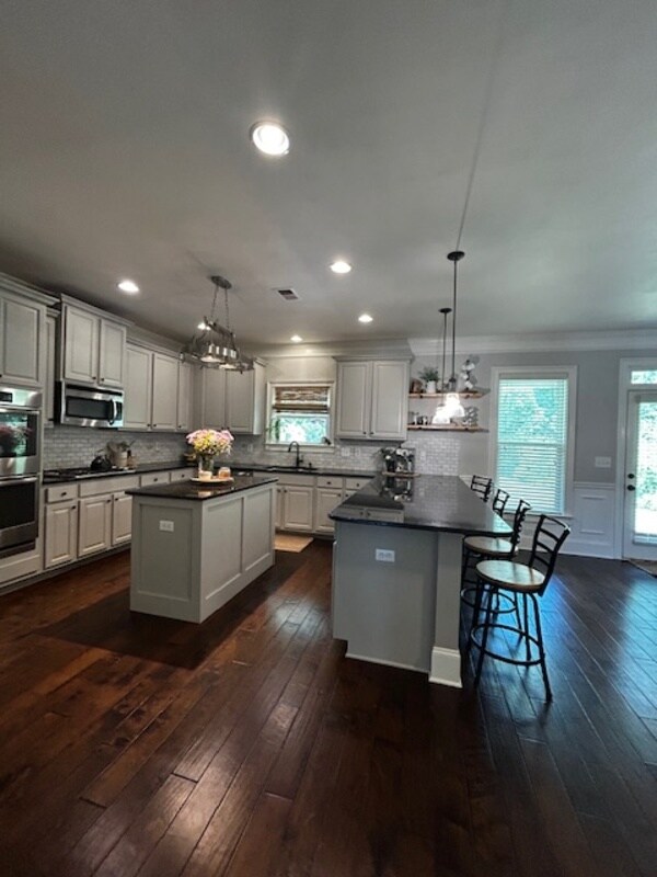 Building Photo - 287 Hilton Village Dr
