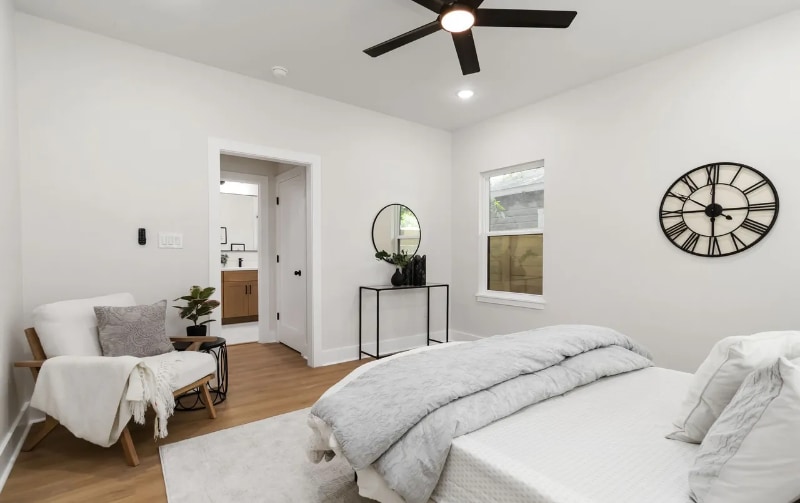 Building Photo - 237 Carle Ave