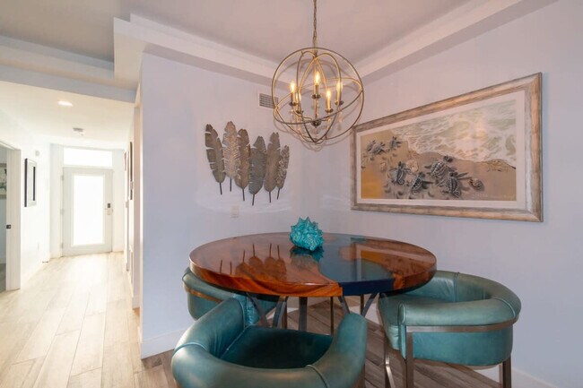 Building Photo - 202 Ivory Coral Ln