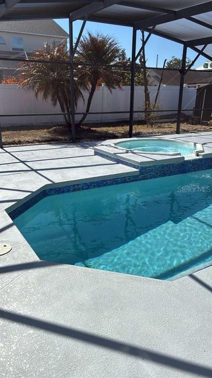 Building Photo - 4304 Creekside Blvd