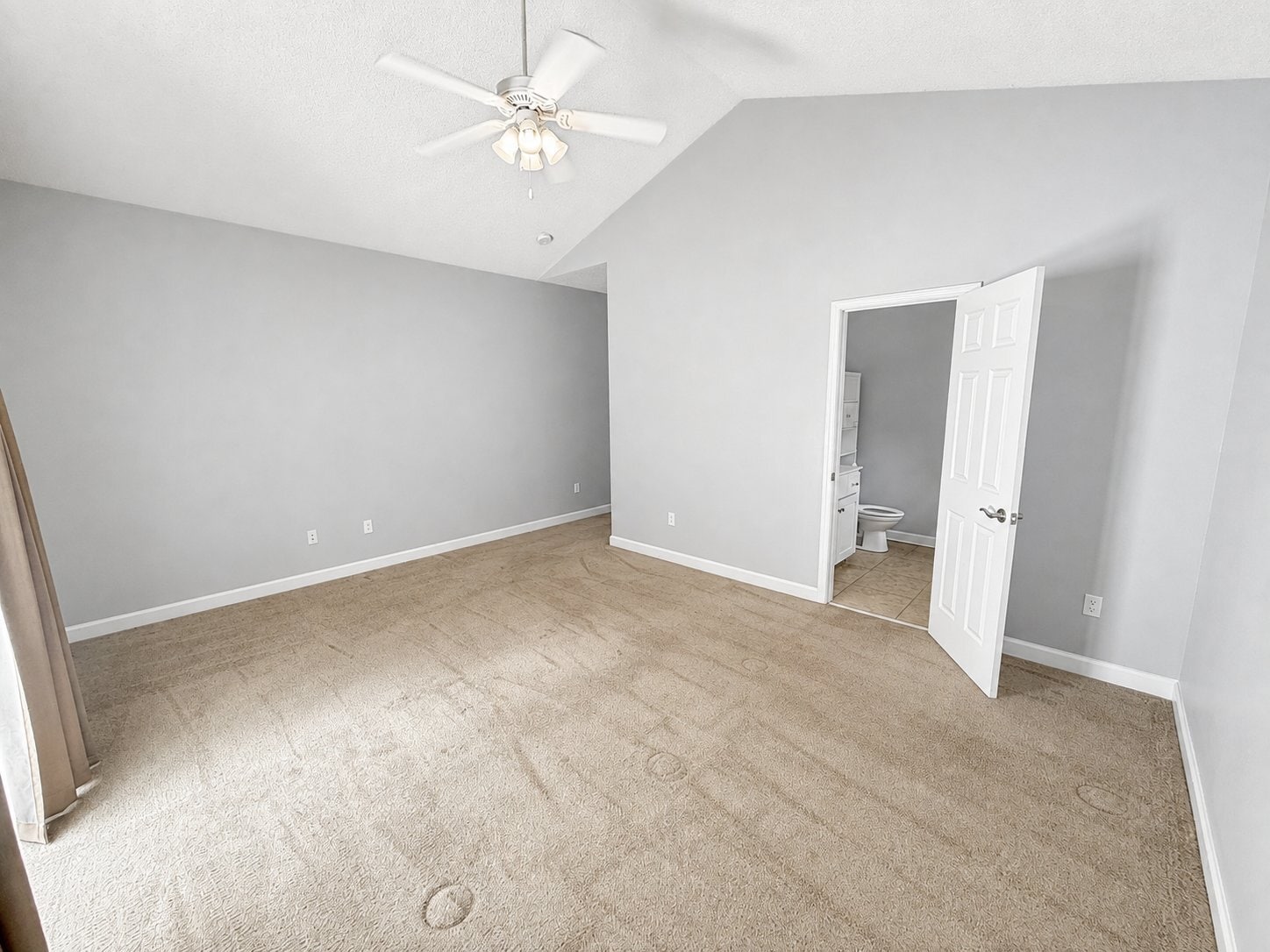 Building Photo - 264 Archdale St