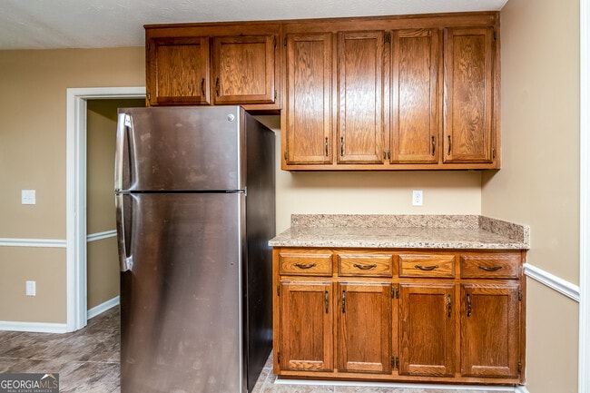Building Photo - 4790 Parkview Mine Dr