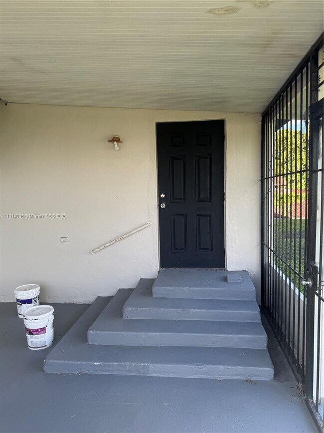 Building Photo - 22105 SW 113th Pl