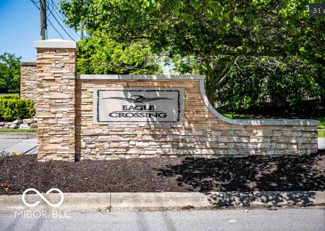 Building Photo - 10309 Gateway Dr