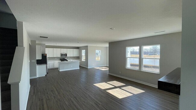 Building Photo - 17195 Seaboard Pl