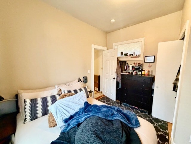 Building Photo - 83 High St