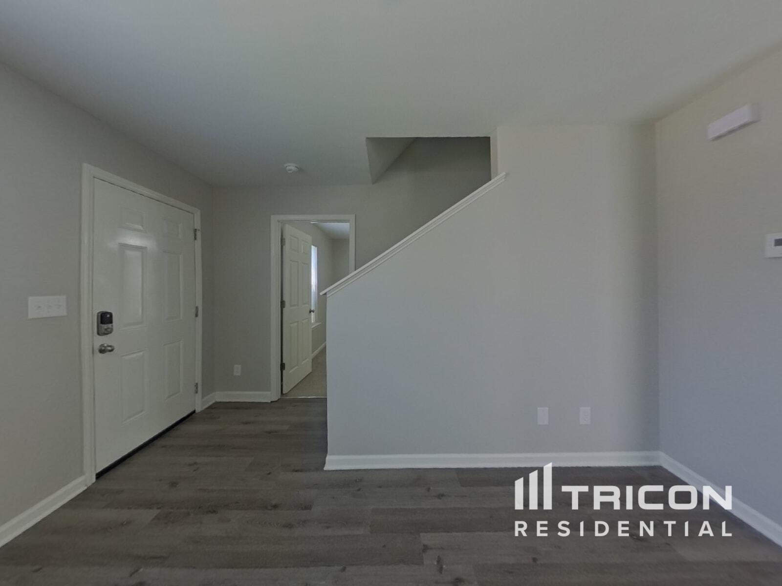Building Photo - 4920 Hopewood Ln