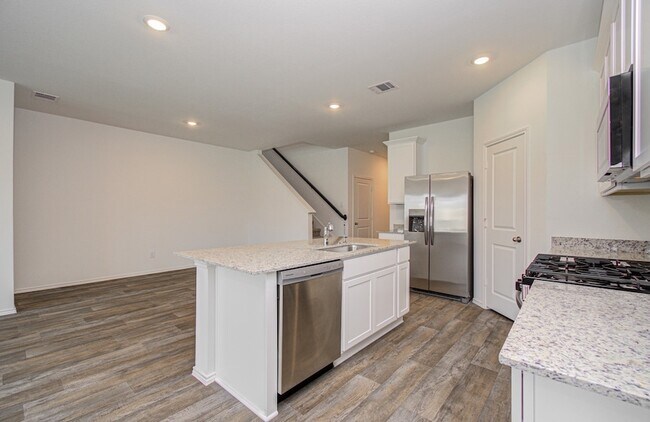 Building Photo - 3046 Bloomsbury Ter Dr