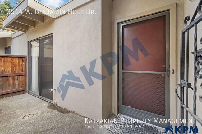 Building Photo - *MOVE IN SPECIAL $500 OFF 1ST MONTHS RENT*...