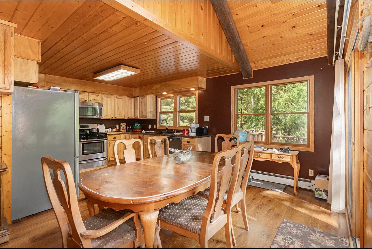 Building Photo - 10317 Slide a Ways Trl