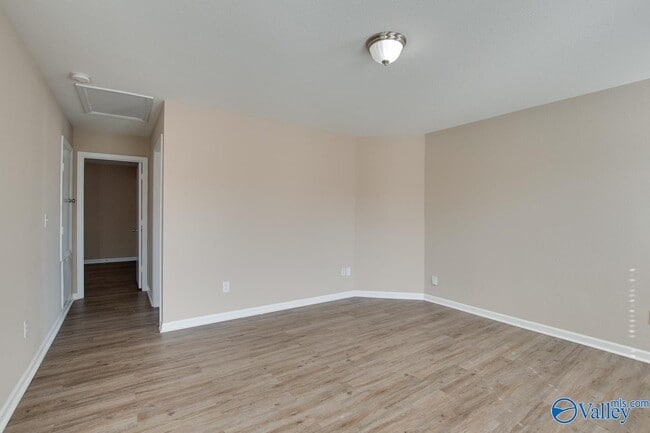 Building Photo - 230 Laramie Circle