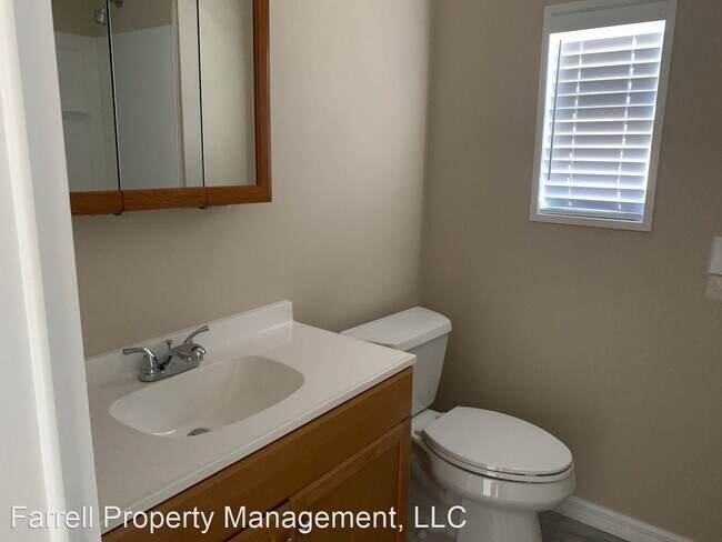 Building Photo - 15004 113th Ave N