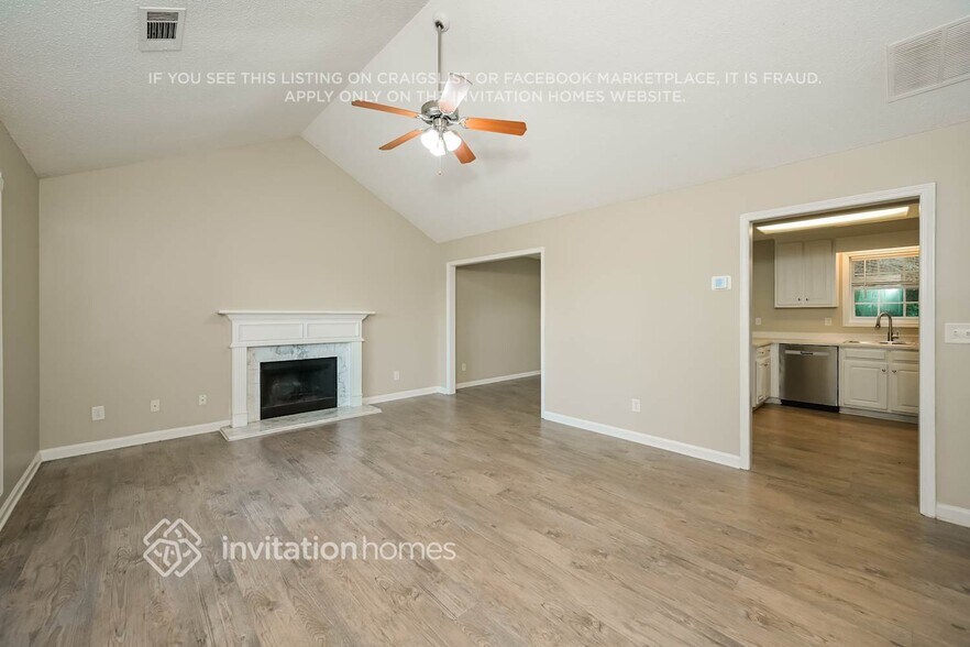 Building Photo - 789 Gable Ct