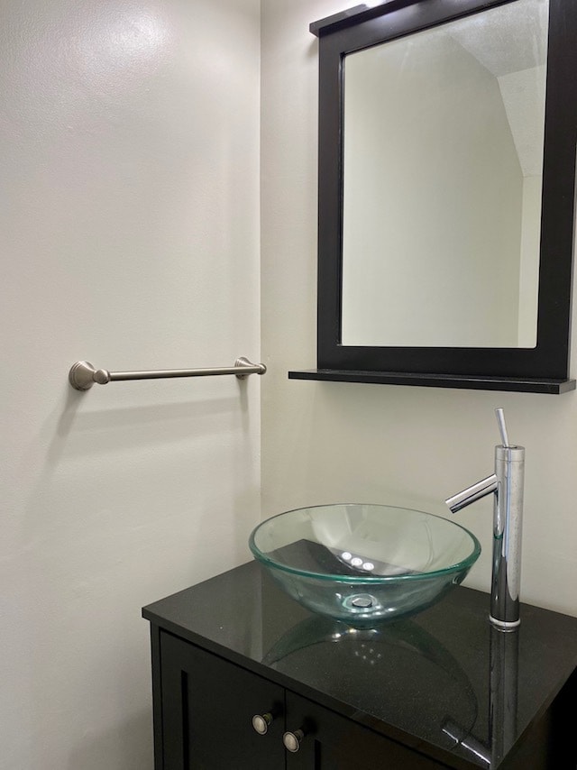 Building Photo - 2126 Alpine Rd