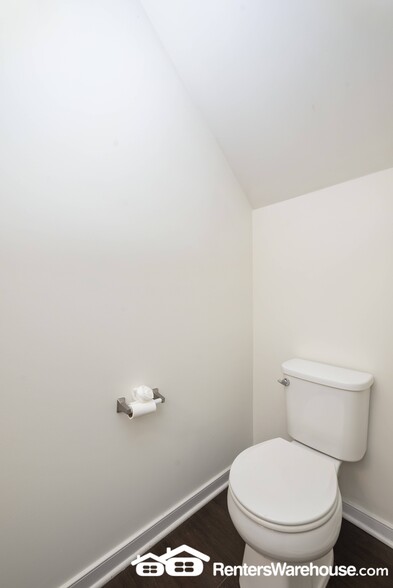 Building Photo - 1311 Stone Rdg Pk Ter