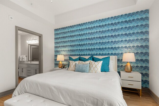 Building Photo - 8936 Williams Cir