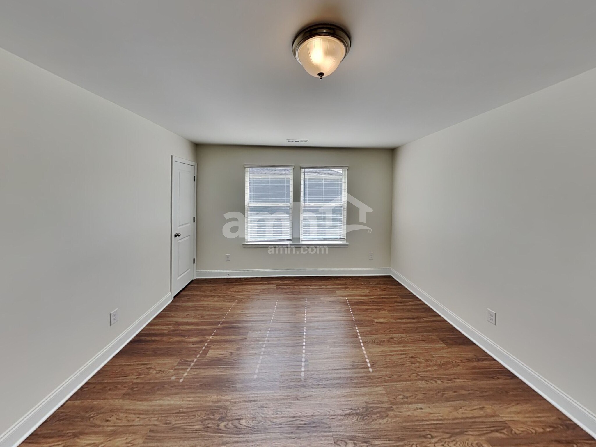Building Photo - 414 Otter Trl