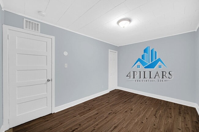 Building Photo - 1404 Federal Ave