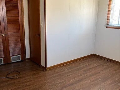 Building Photo - This two bedroom, renovated home is located in Cranberry Bay