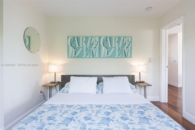 Building Photo - 420 15th St