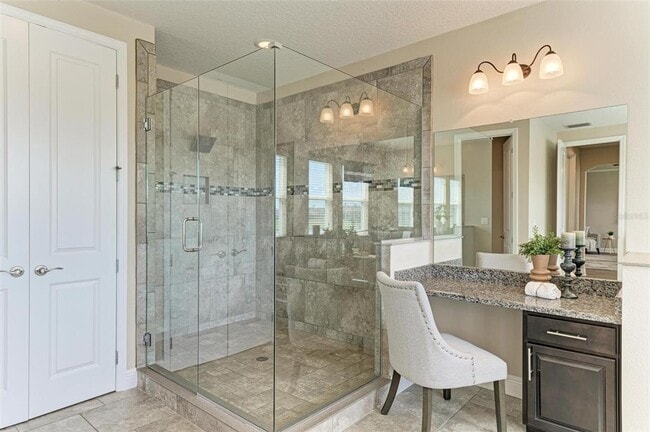 Building Photo - 4789 Vasca Dr
