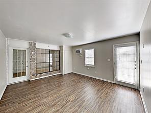 Building Photo - 75 N Pathfinders Cir