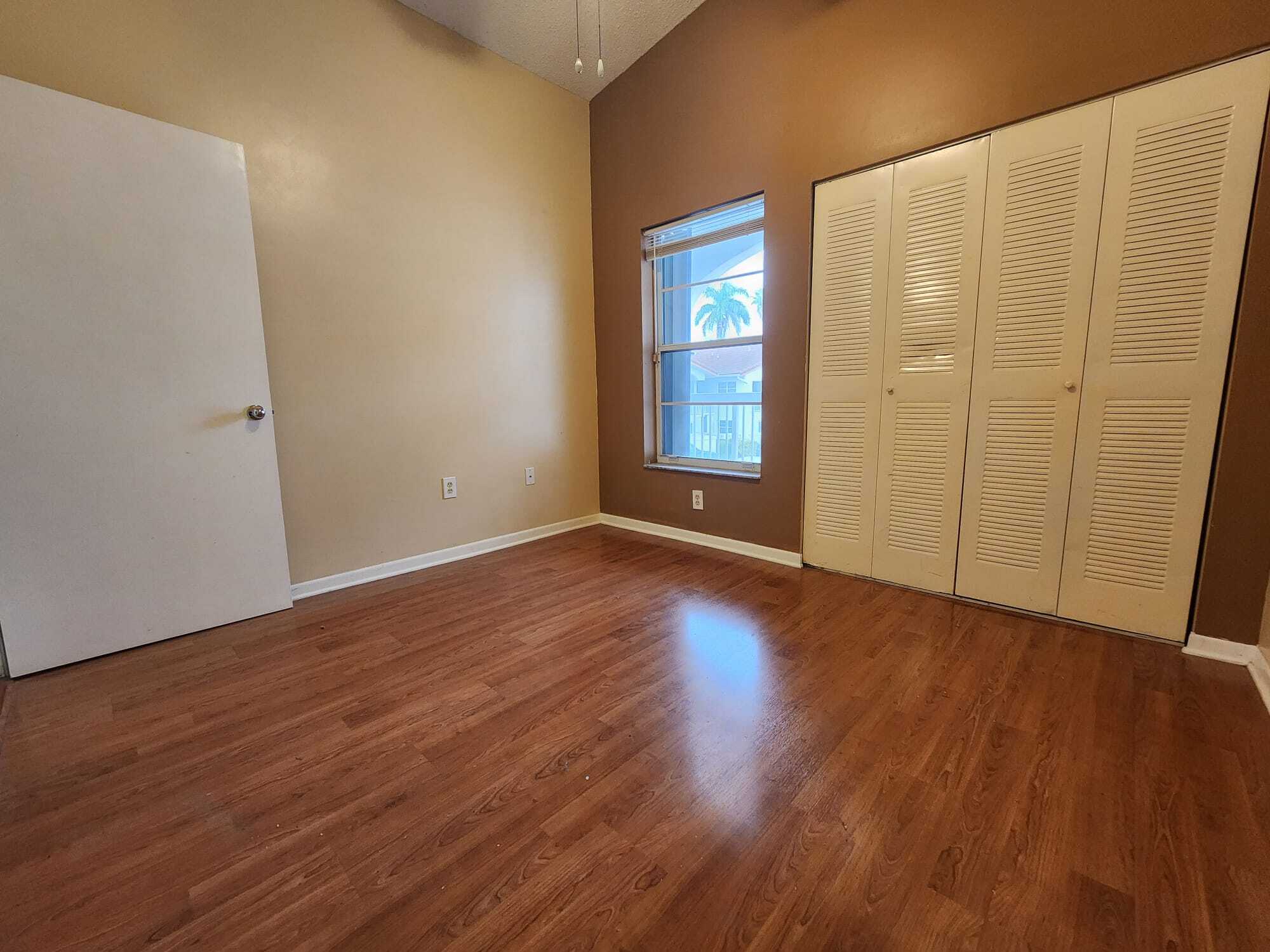 Building Photo - 7655 SW 153rd Ct