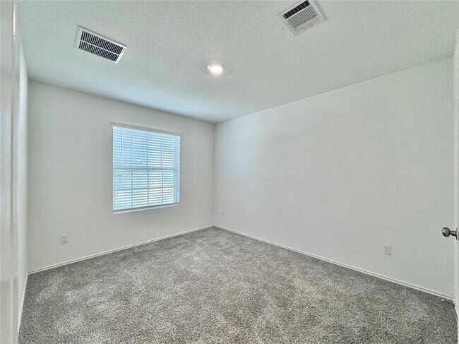 Building Photo - 21408 Resource Rd