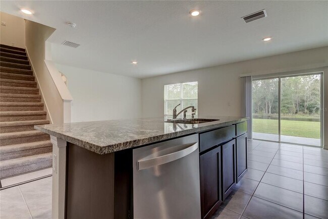 Building Photo - 33351 Apricot Tree Ct
