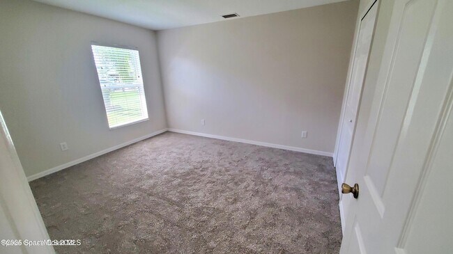Building Photo - 5321 Cinnamon Fern Blvd
