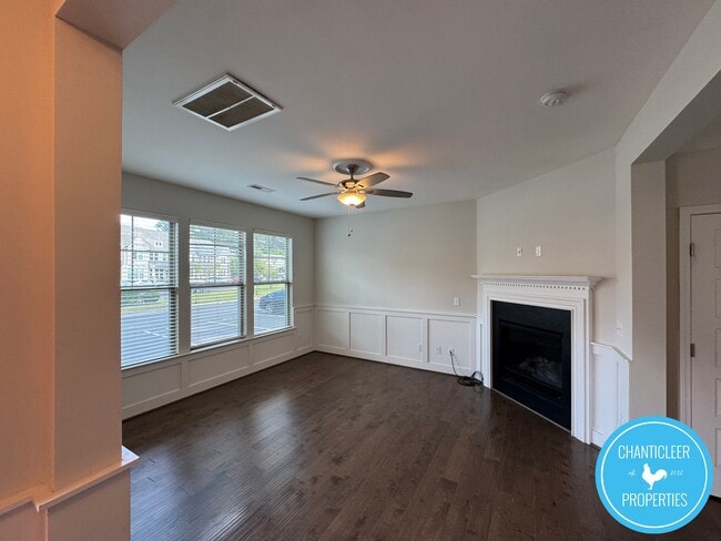 Building Photo - 1134 Metropolitan Dr