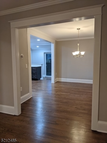 Building Photo - 11 Joseph St