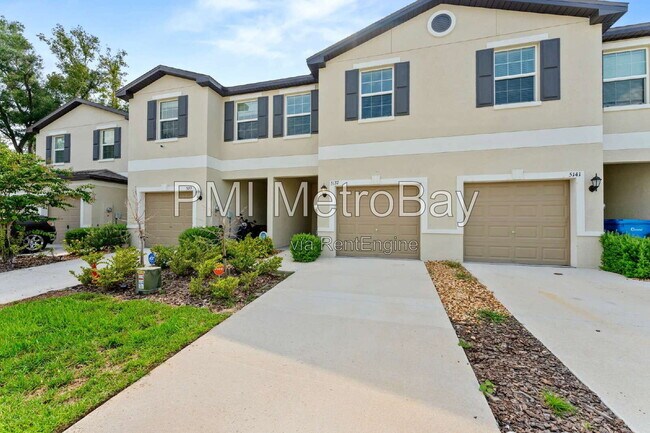 Building Photo - 5137 Benjamin Eric St
