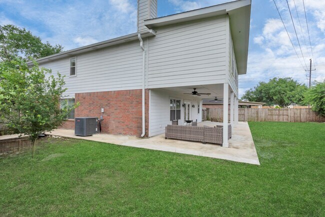 Building Photo - 19762 Twin Canyon Ct