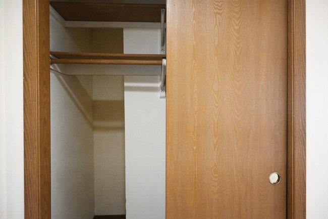 Floorplan - 108 Blondo