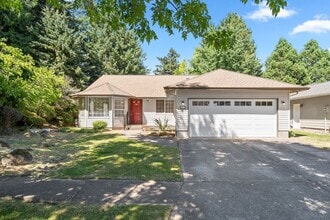 Building Photo - 3 Bedroom Home in Troutdale