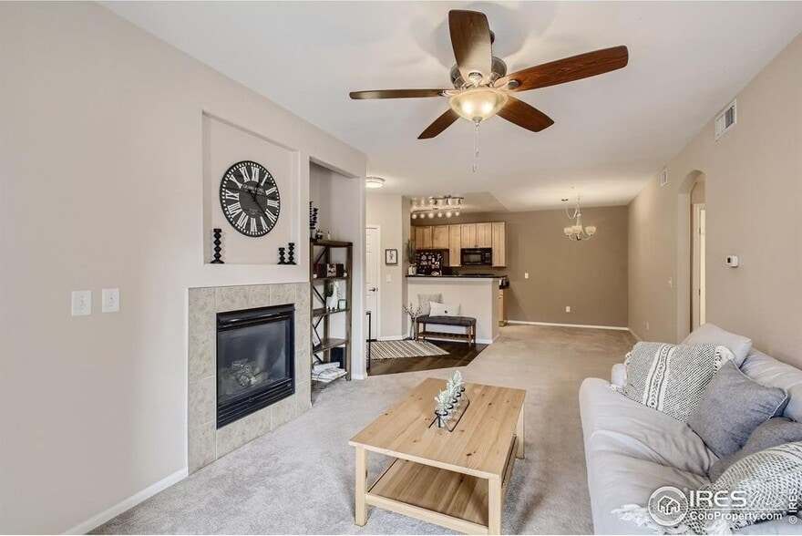 Building Photo - 3035 Blue Sky Cir