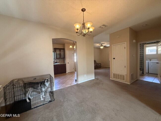 Building Photo - 12869 Little Misty Ln