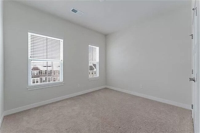 Building Photo - 191 Moyer Hill Dr